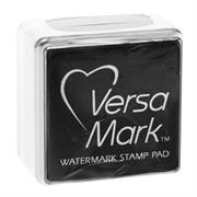  VersaMark Small Ink Pad, Watermark